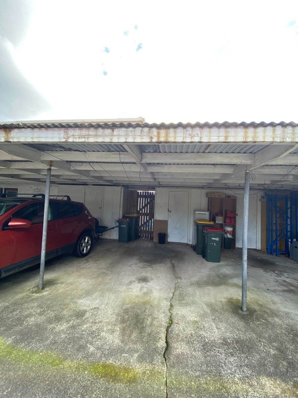 2/680 Pakuranga Road, Highland Park, Auckland - Carousel 10