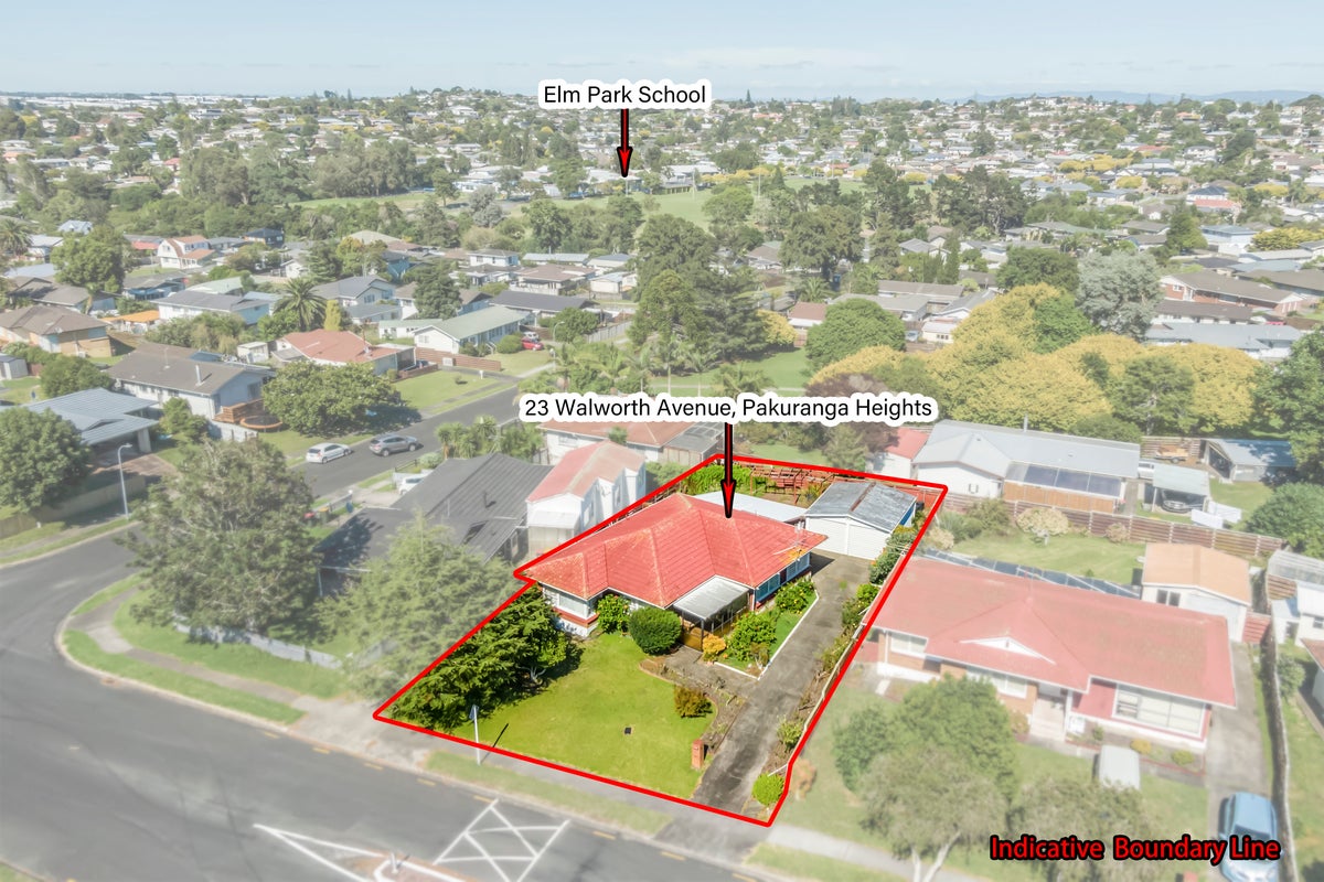 23 Walworth Avenue, Pakuranga Heights, Auckland - Carousel 15