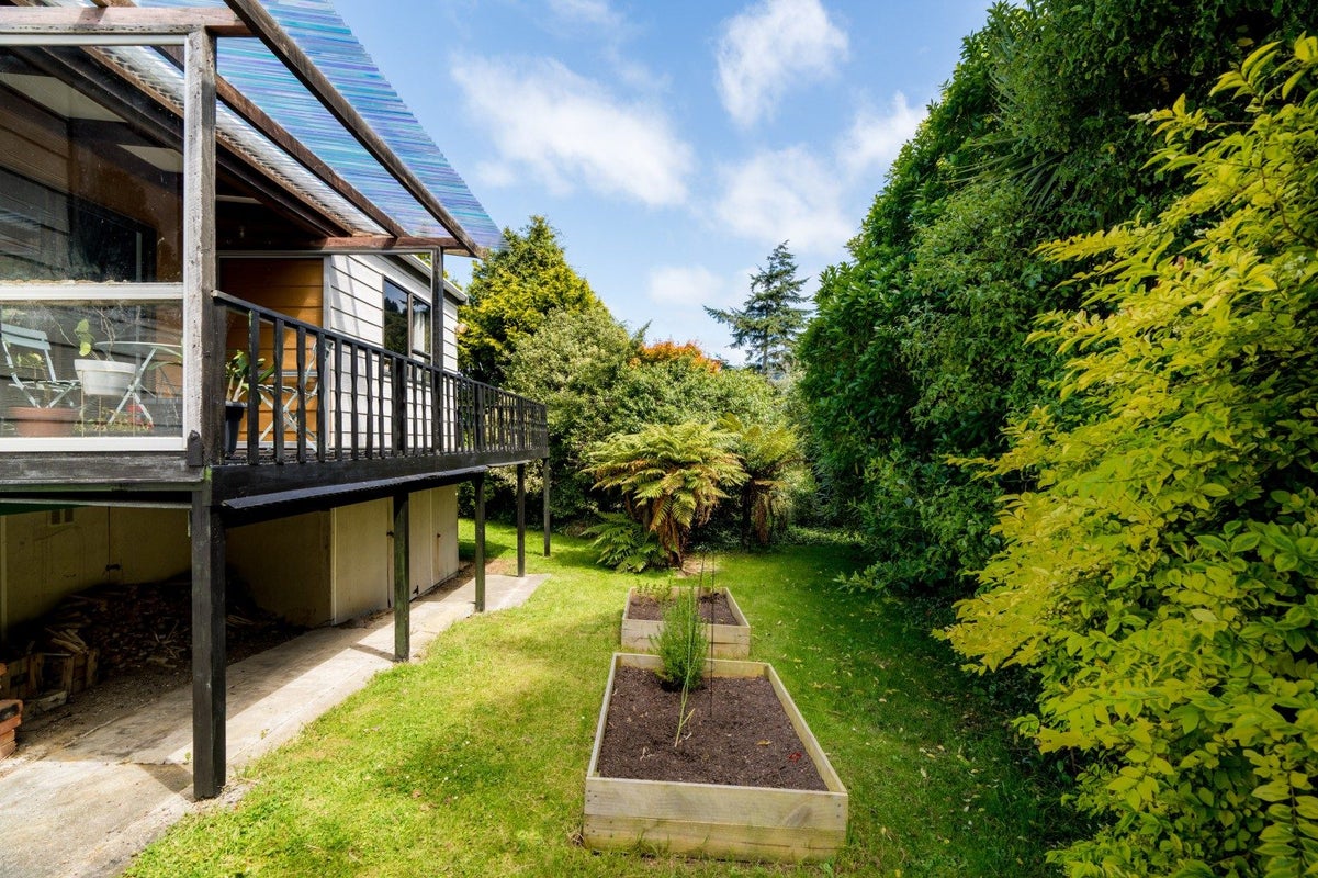 41A Kauri Street, Ravensbourne, Dunedin - Carousel 2