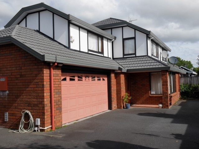 1/88 Epuni Street, Epuni, Lower Hutt - Carousel 1