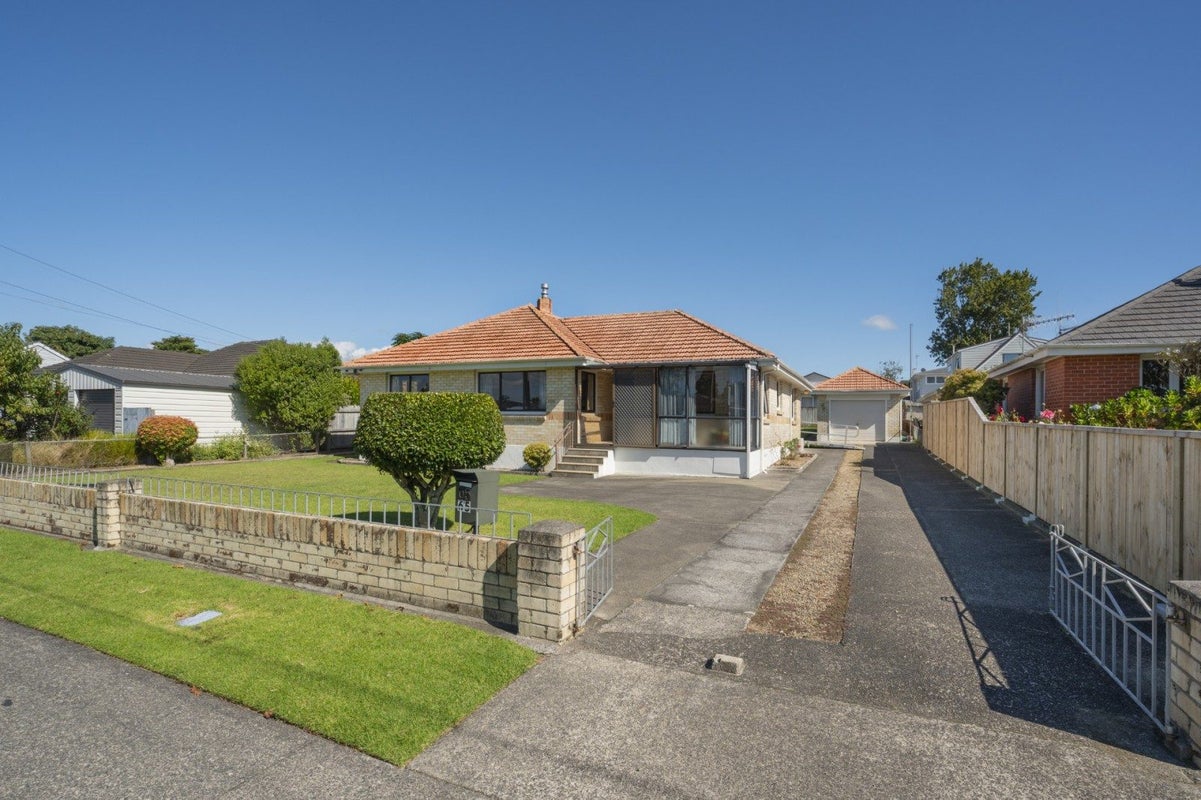 65 Mansels Road, Greerton, Tauranga - Carousel 1