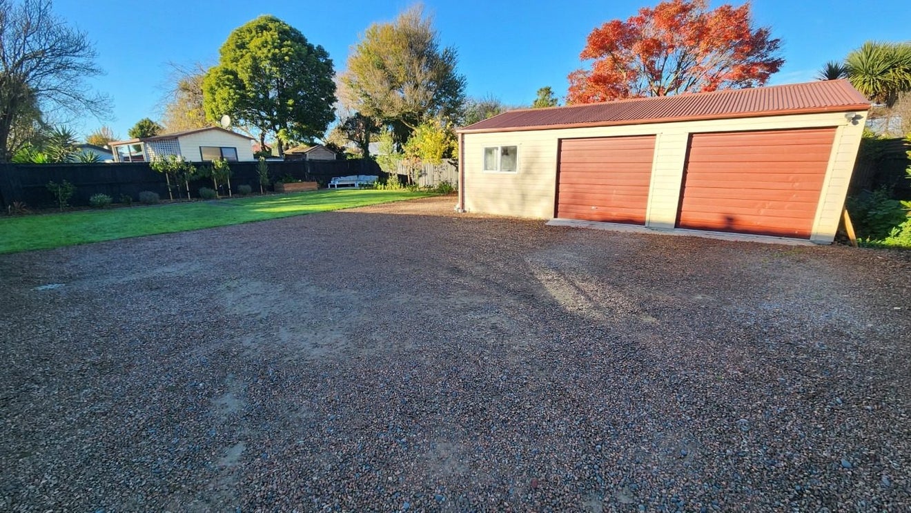 90 Retreat Road, Avonside, Christchurch - Carousel 18