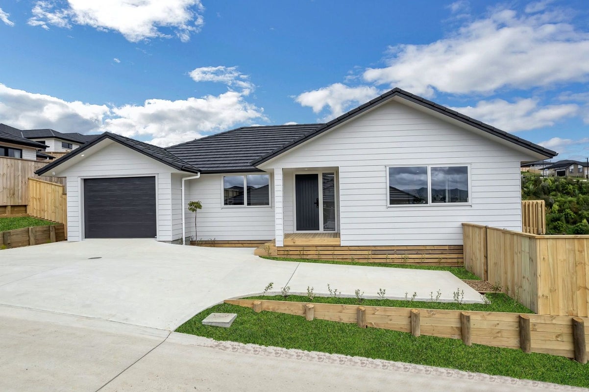 5 Netu Lane, Pokeno, Pokeno - Carousel 1
