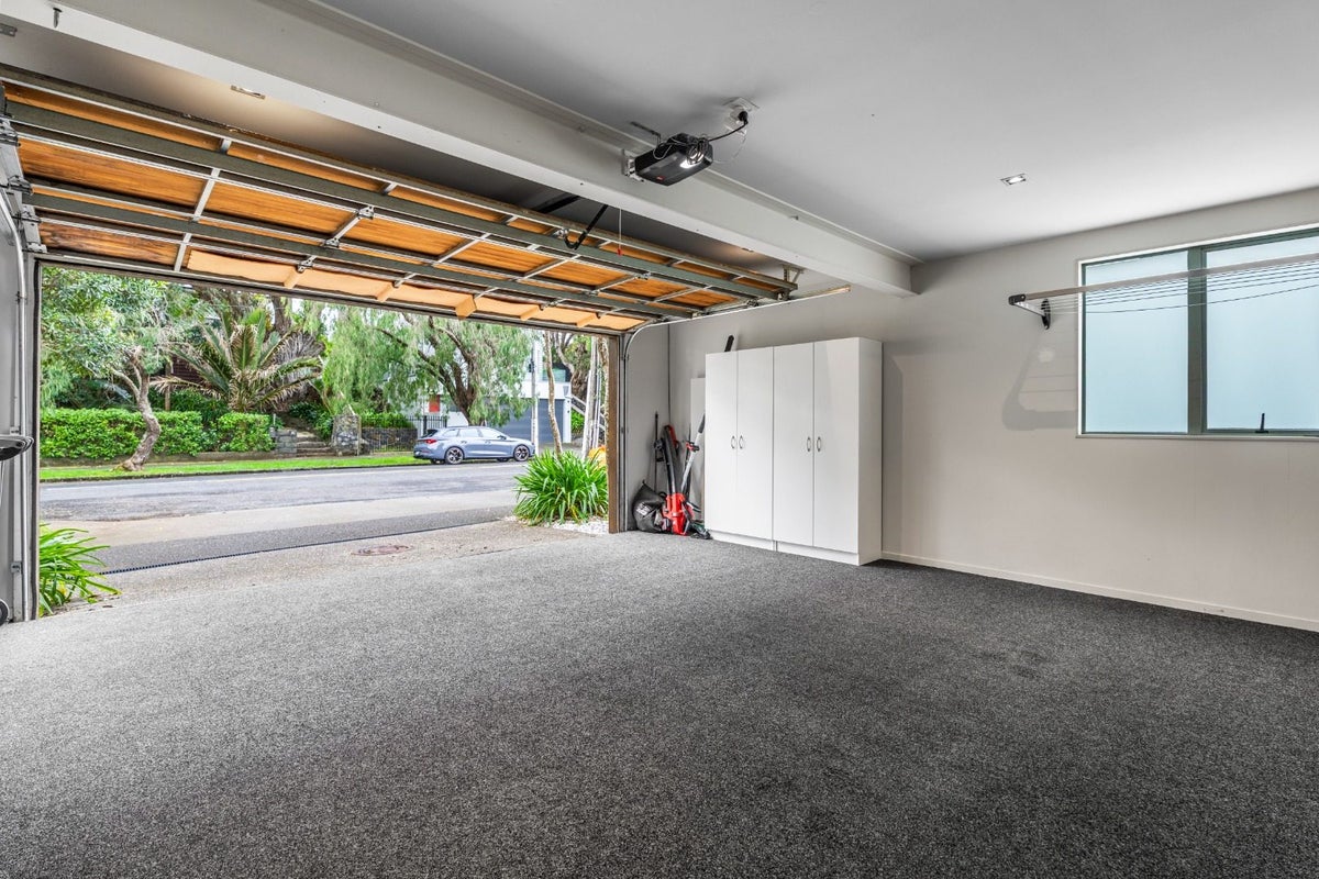 1/32 Peary Road, Mount Eden, Auckland - Carousel 20