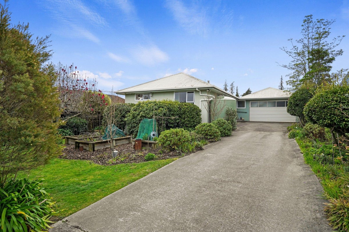 269 Songer Street, Stoke, Nelson - Carousel 1