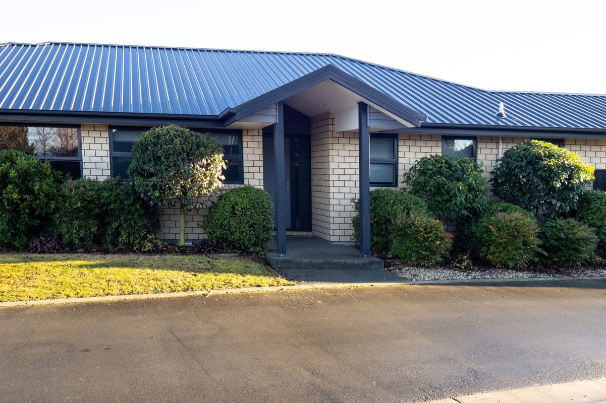 161C Racecourse Road, Allenton, Ashburton - Carousel 32