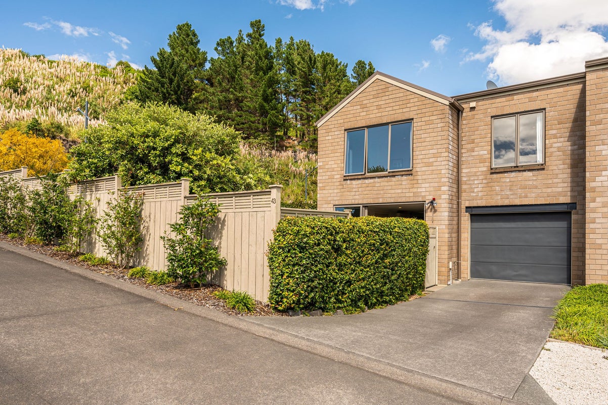 43 Tihi Street, Stonefields, Auckland - Carousel 2