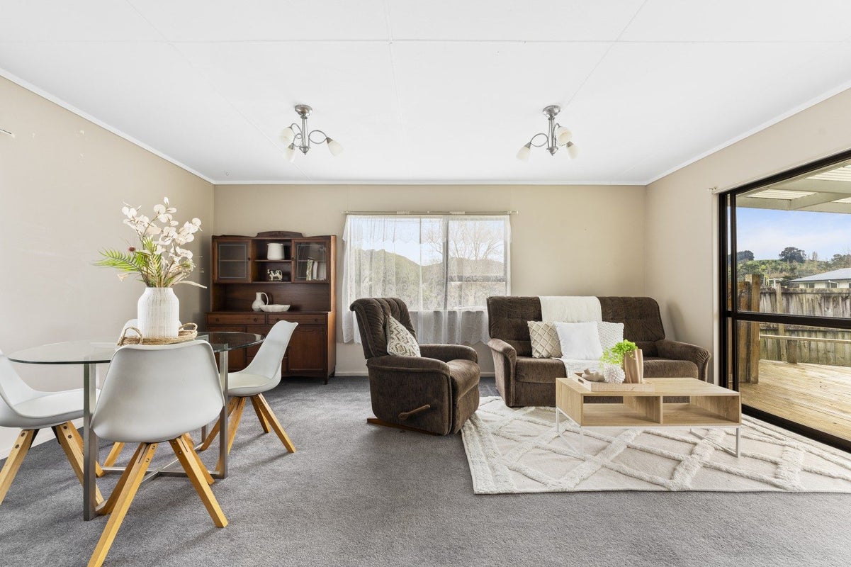 4 Birch Place, Aramoho, Whanganui - Carousel 2