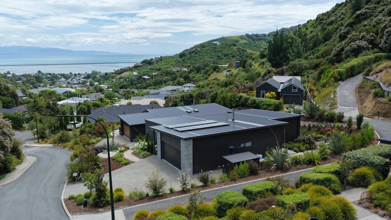 3 Koura Road, Atawhai, Nelson - Carousel 2