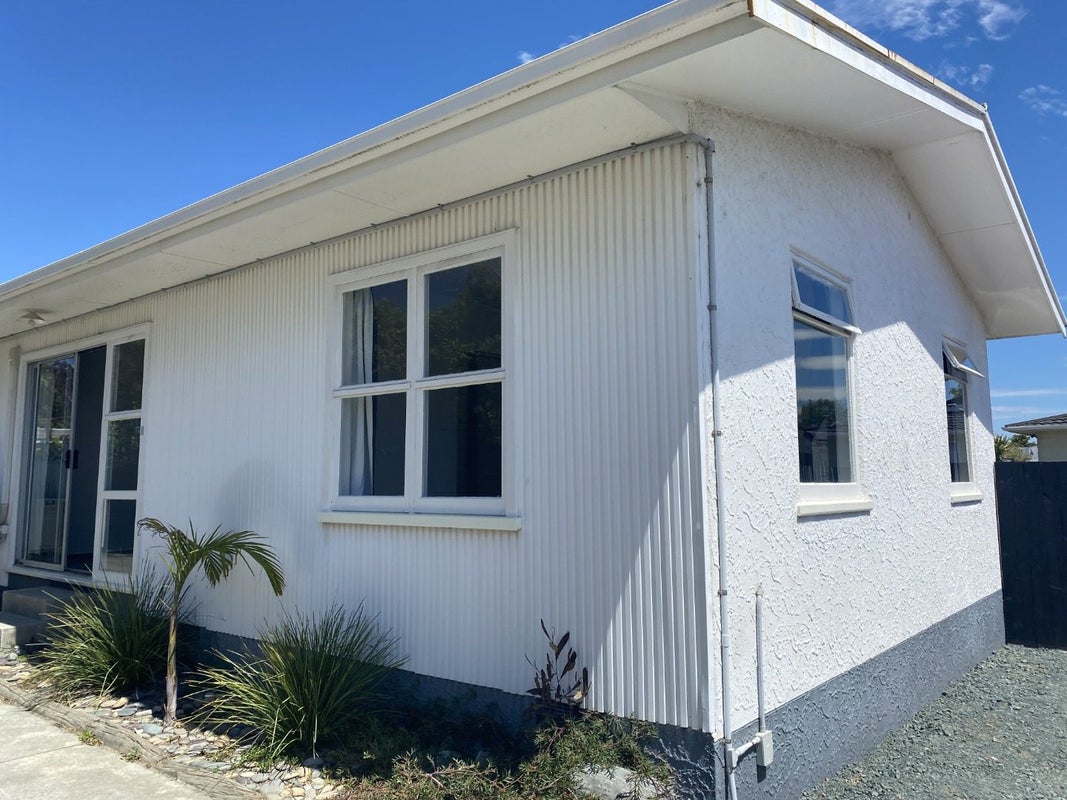 5/94 Golf Road, Tahunanui, Nelson - Carousel 12