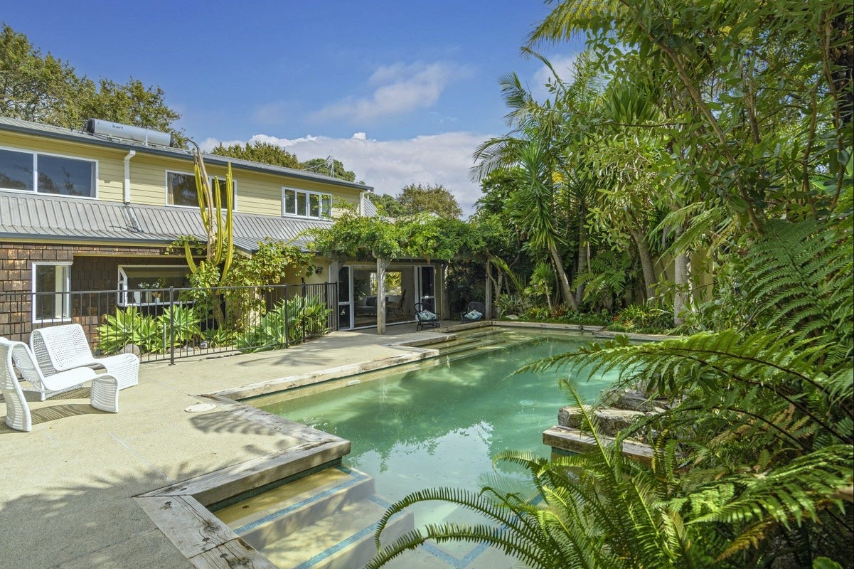 43 Rewarewa Place, Matua, Tauranga - Carousel 1