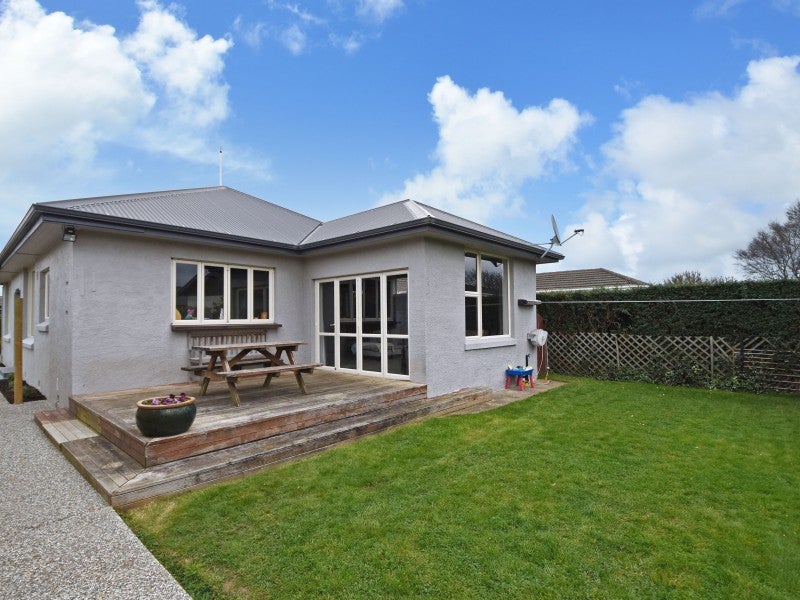222 Chelmsford Street, Waverley, Invercargill - Carousel 18
