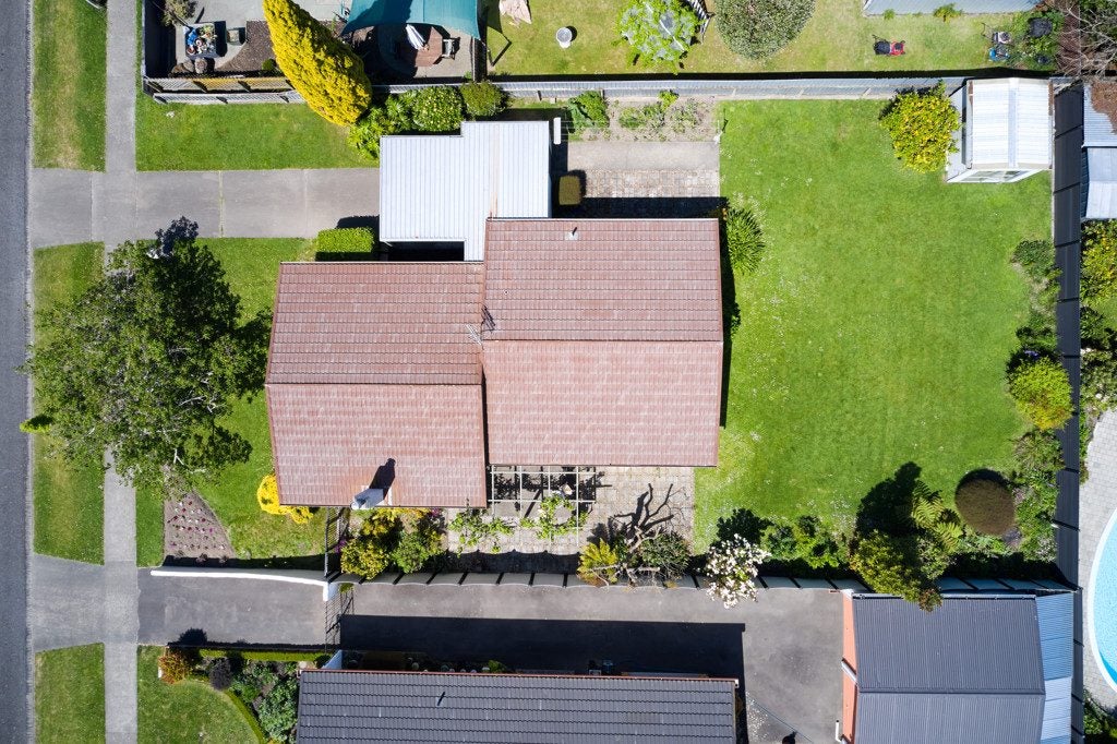 34 O'Dowd Road, Taradale, Napier - Carousel 18