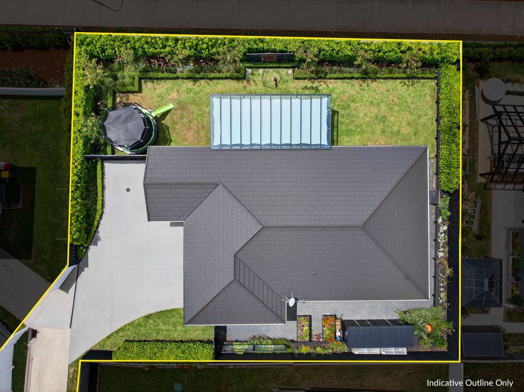 38 Kerr Crescent, Patumahoe, Pukekohe - Carousel 32