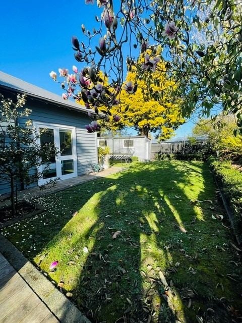 24 Kinloch Street, St Albans, Christchurch - Carousel 2