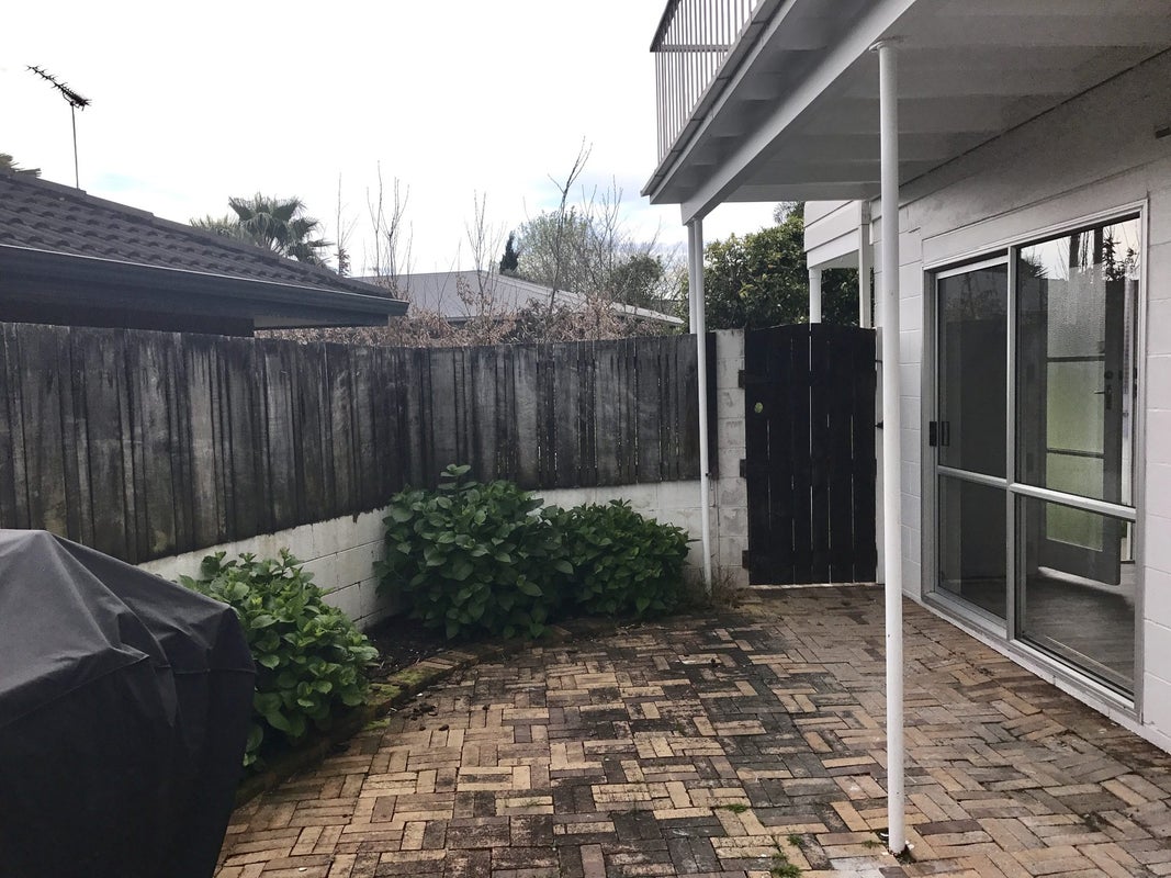 36 Sierra Street, Glendowie, Auckland - Carousel 8