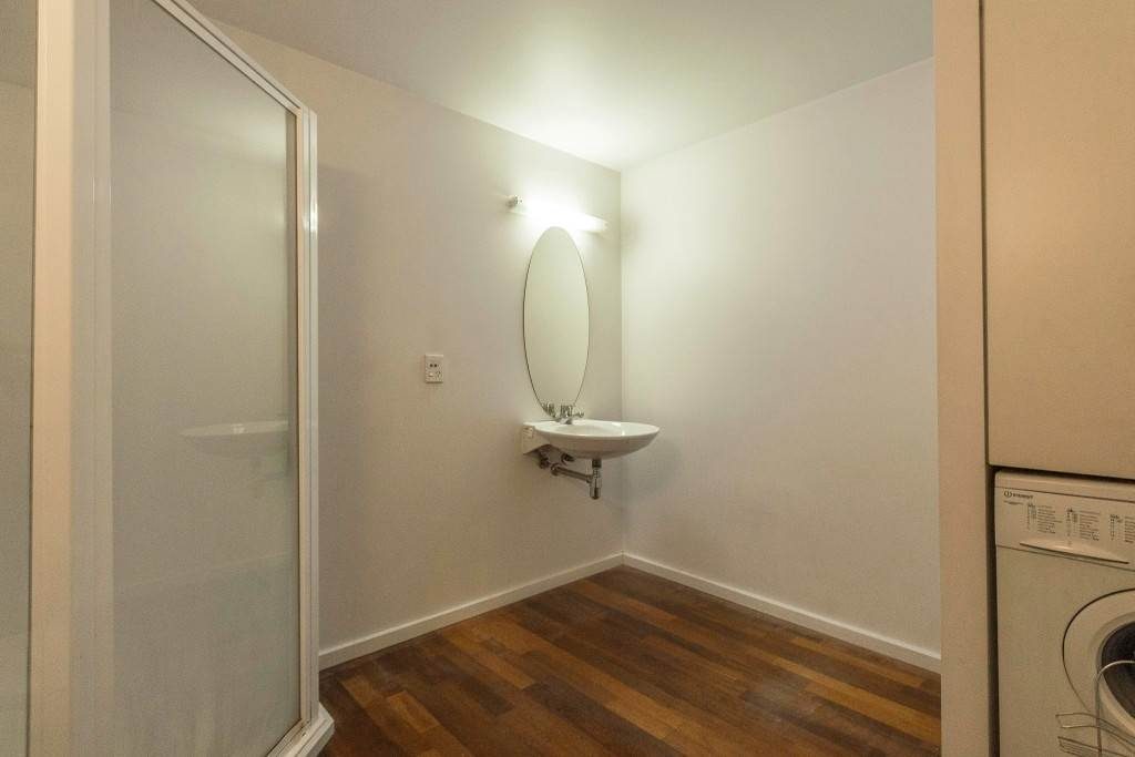 5A/55 High Street, Auckland Central, Auckland - Carousel 10