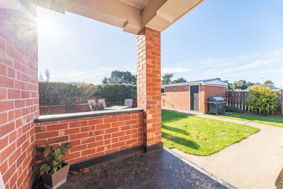 45 James Street, Kensington, Timaru - Carousel 12