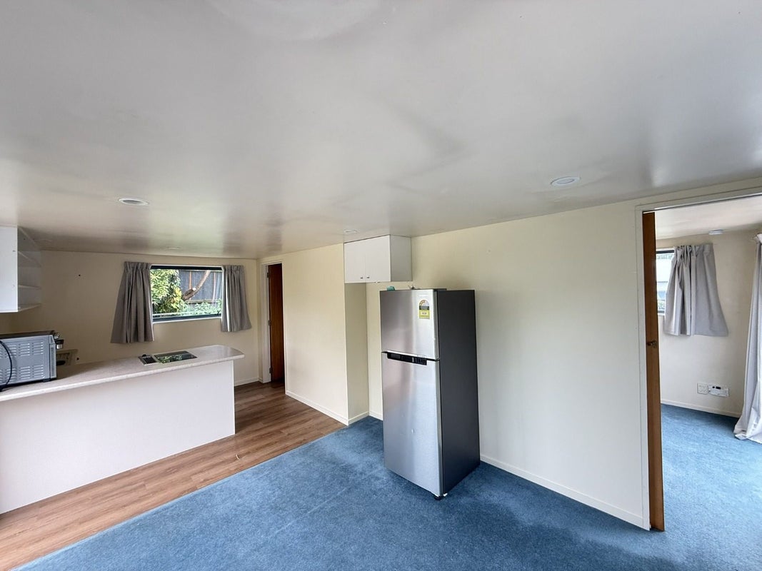35 Eastern Terrace, Beckenham, Christchurch - Carousel 2