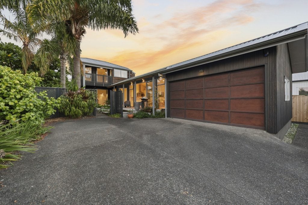 22A Walker Road, Point Chevalier, Auckland City, Auckland - Carousel 1