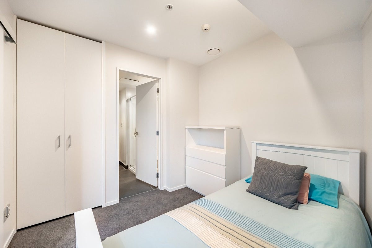 412/74 Taranaki Street, Te Aro, Wellington - Carousel 18