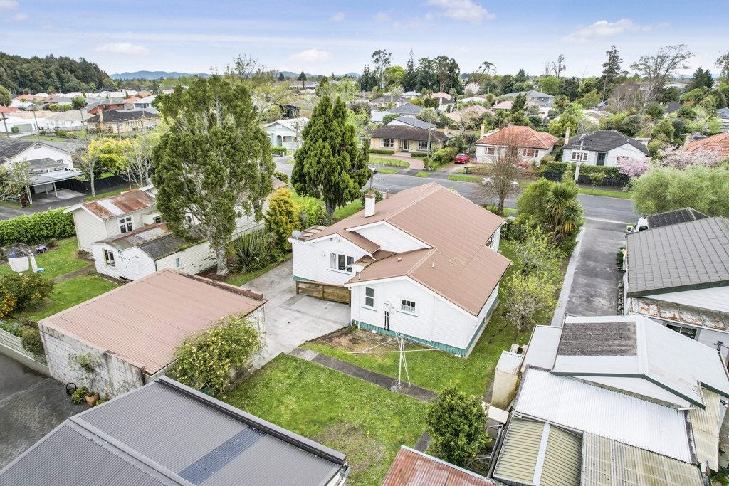 32 East Street, Claudelands, Hamilton - Carousel 2