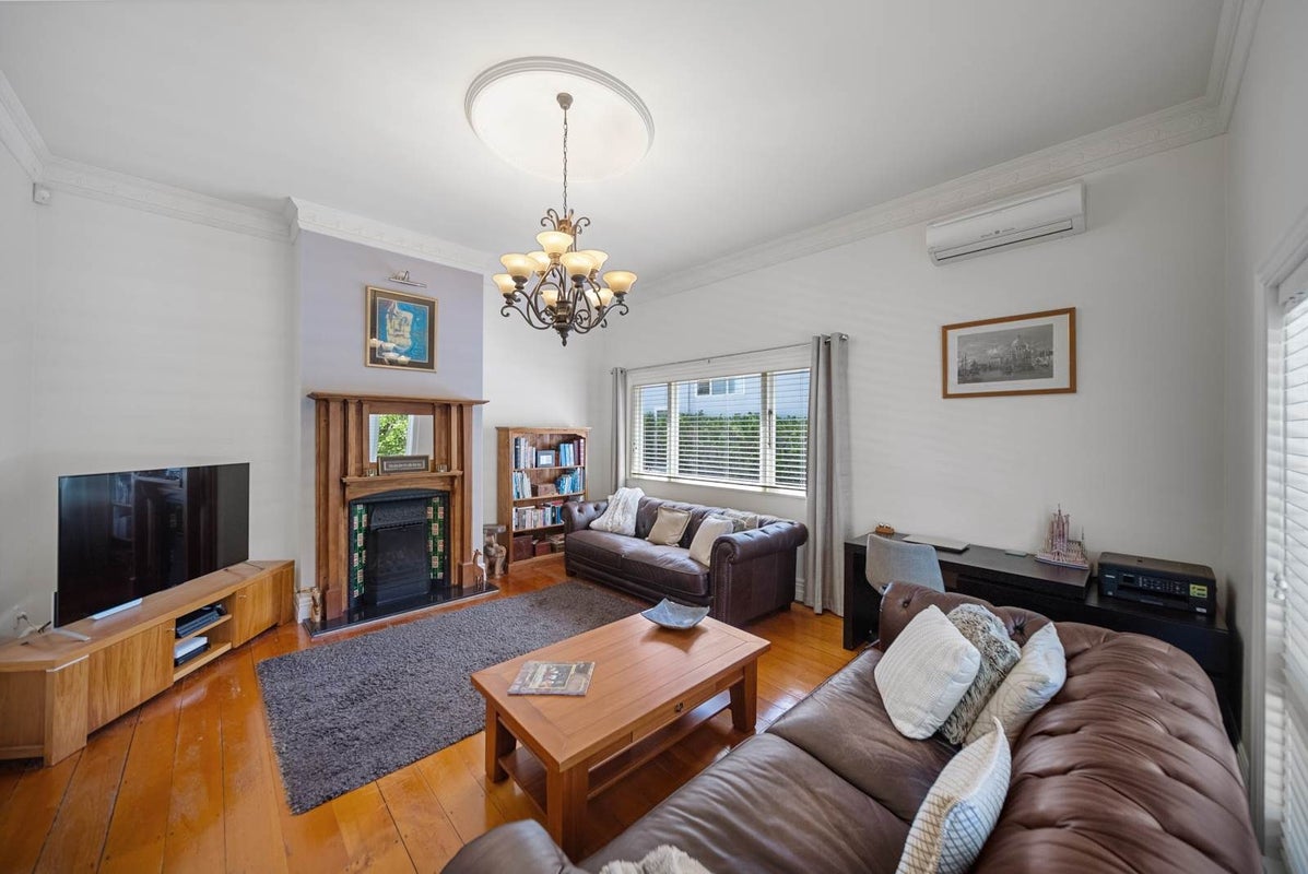 17 St Andrews Road, Epsom, Auckland - Carousel 2