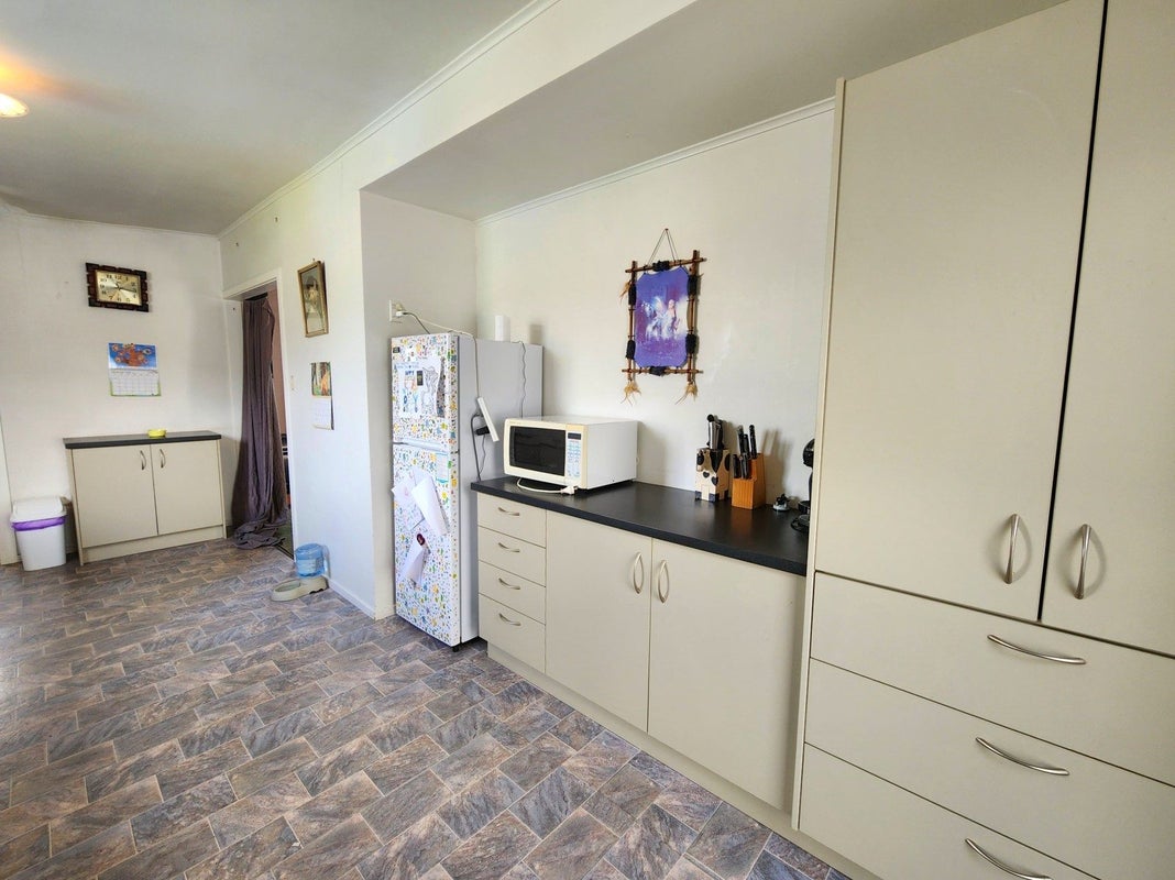 62 Hall Street, Cobden, Greymouth - Carousel 2