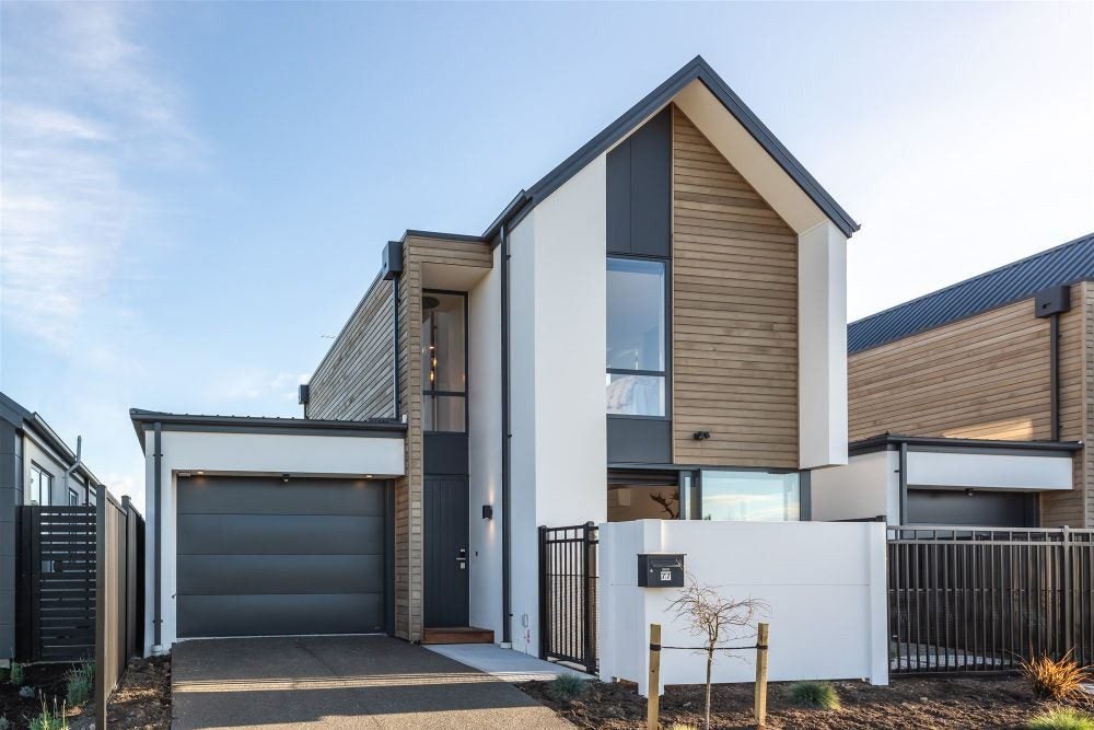 77 Manakura Street, Avonhead, Christchurch - Carousel 1