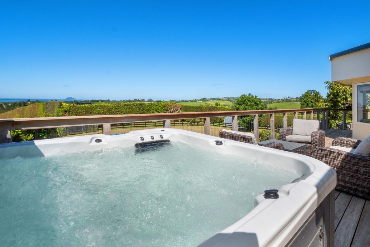 54 Sinclair Road, Whakamarama, Whakamarama - Carousel 2