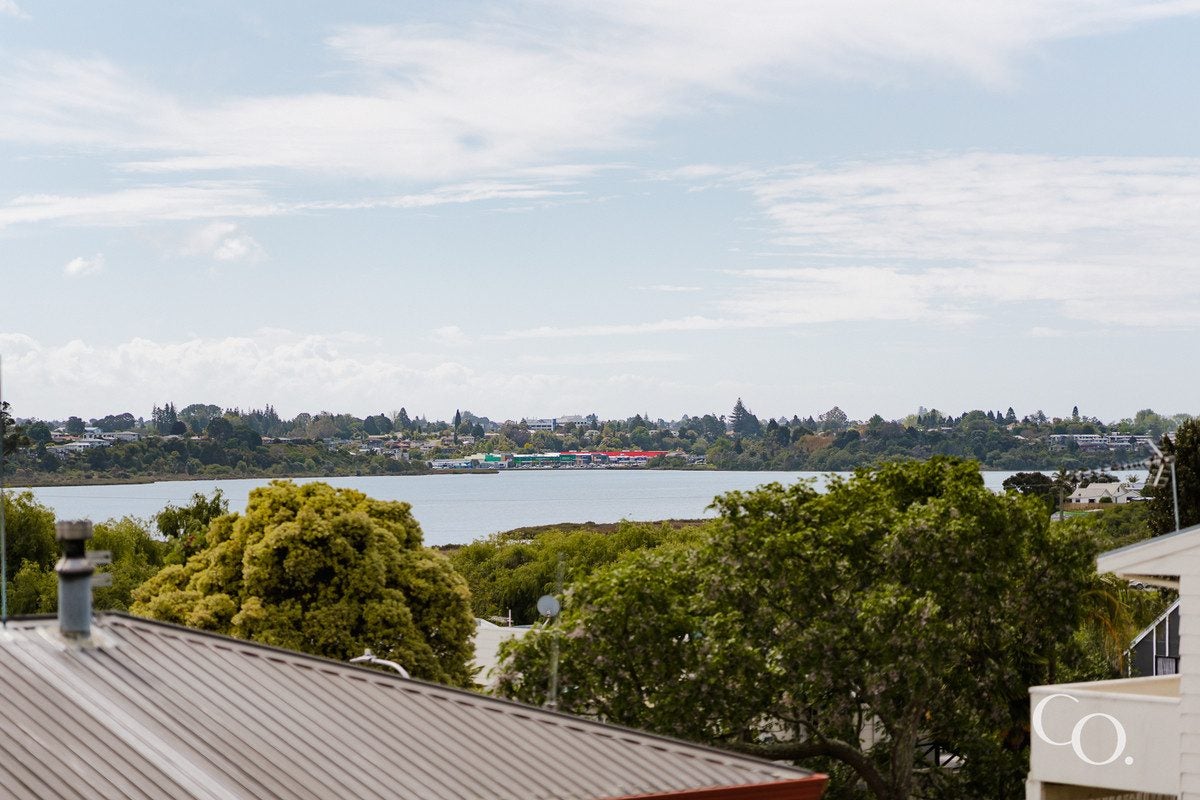 11D Mansfield Street, Hairini, Tauranga - Carousel 23