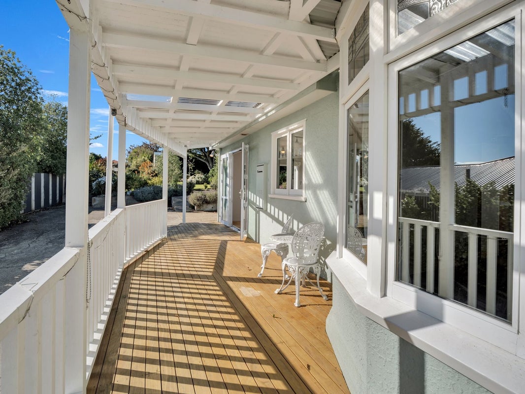 53 URE ST, South Hill, OAMARU - Carousel 2