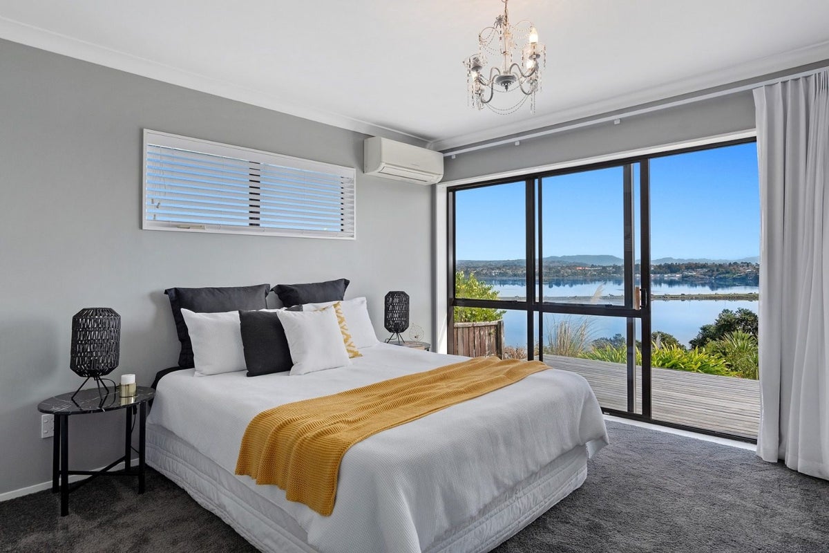 51A Ririnui Place, Maungatapu, Tauranga - Carousel 1