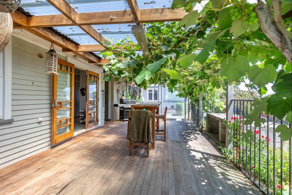 229 Koputaroa Road, Koputaroa, Levin - Carousel 1