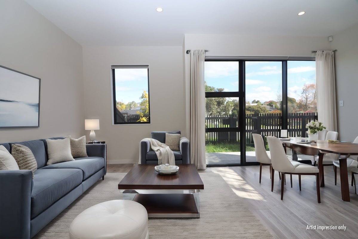 4/67 Kervil Avenue, Te Atatu Peninsula, Auckland - Carousel 2