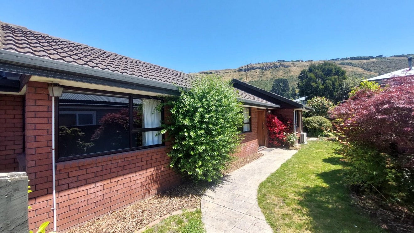 20 van Asch Street, Sumner, Christchurch - Carousel 1