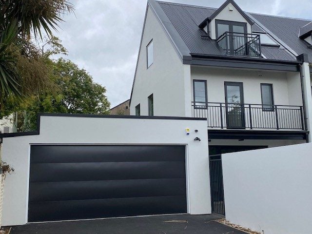 31 Rhodes Street, Merivale, Christchurch - Carousel 1