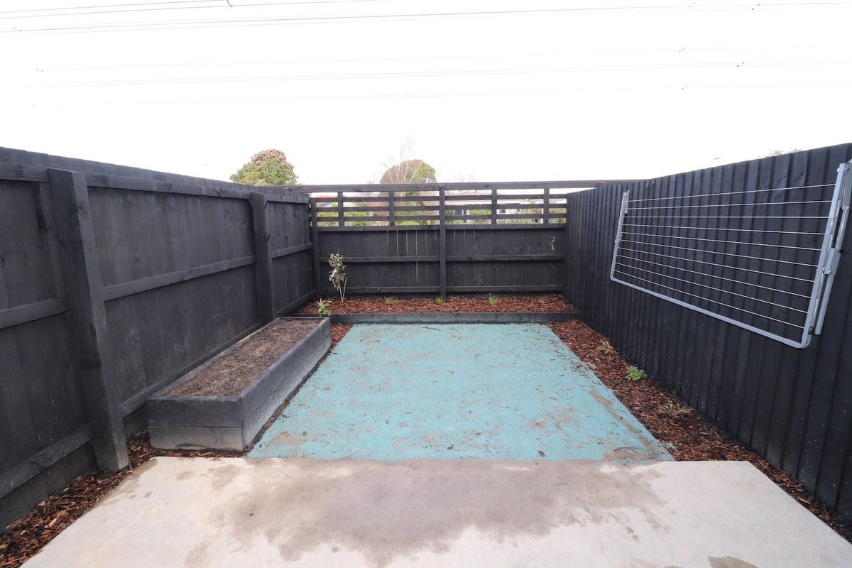 59 Miromiro Street, Broomfield, Christchurch - Carousel 13