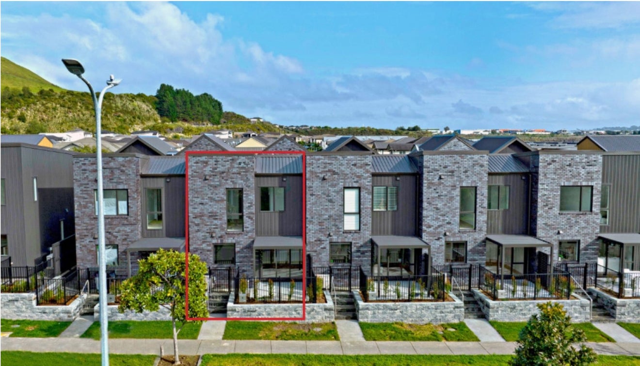 18 Pohatu Lane, Saint Johns, Auckland - Carousel 17