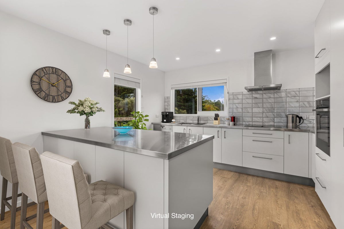 39B Shirley Road, Waipapa, Kerikeri - Carousel 2