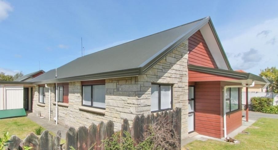 10A Robertson Street, Glenholme, Rotorua - Carousel 2