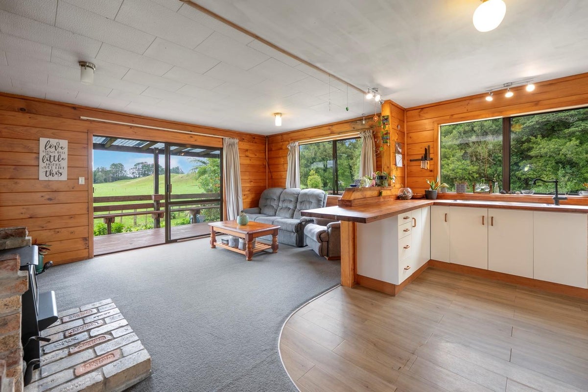 119 Kaharoa Road, Hamurana - Carousel 2