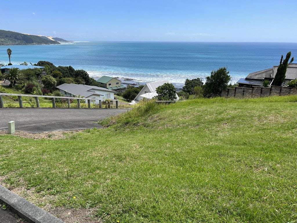 18A Tasman Heights, Ahipara, Kaitaia - Carousel 2