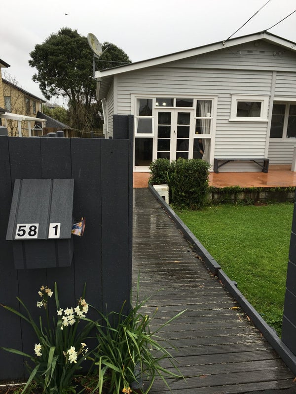 1/58 Alford Street, Waterview, Auckland - Carousel 15