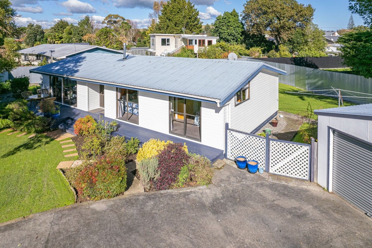 39 Quick Avenue, Aramoho, Whanganui - Carousel 28