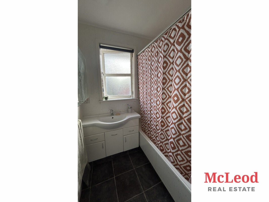 13 Oxford Street, Hampstead, Ashburton - Carousel 5
