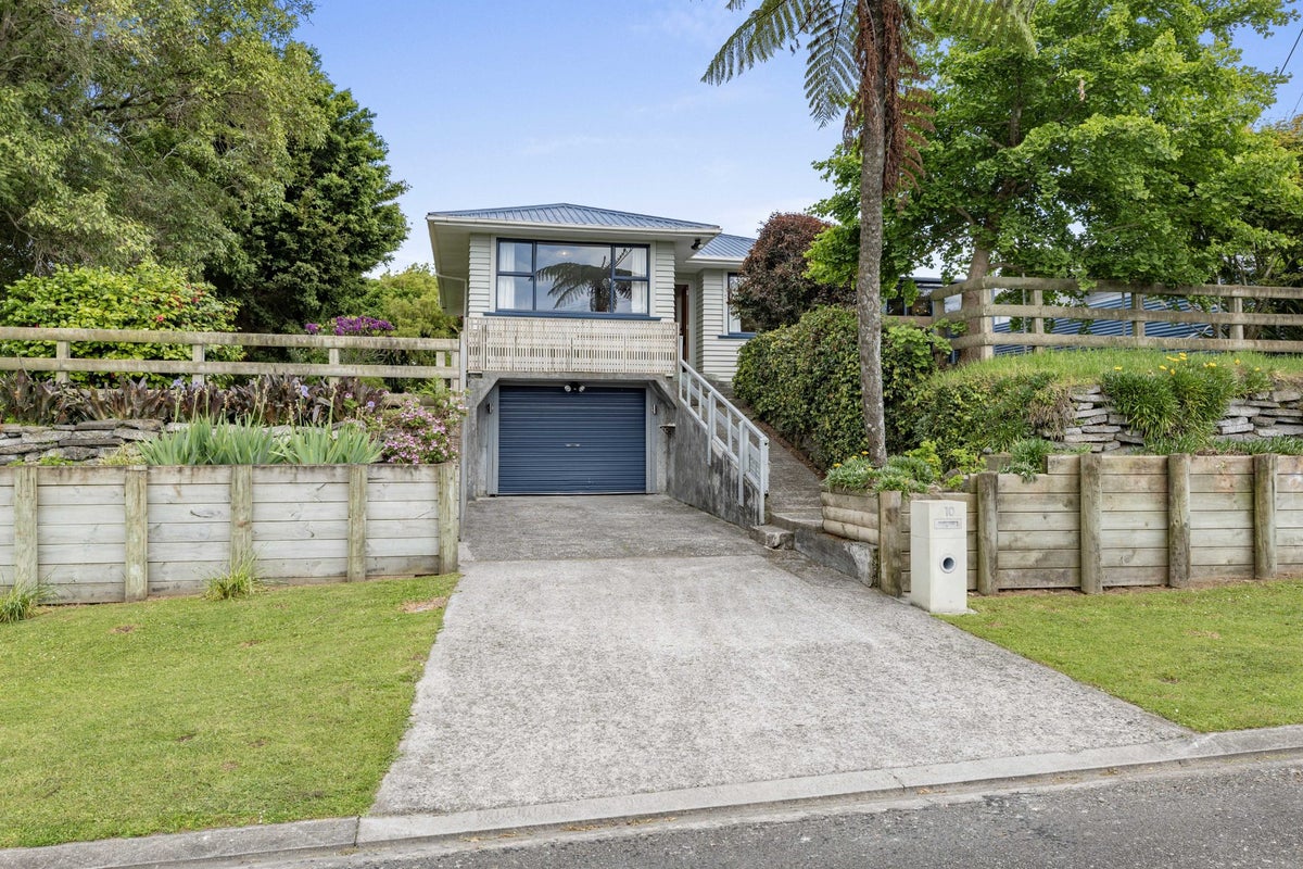 10 Hobson Street, Normanby, Hawera - Carousel 2