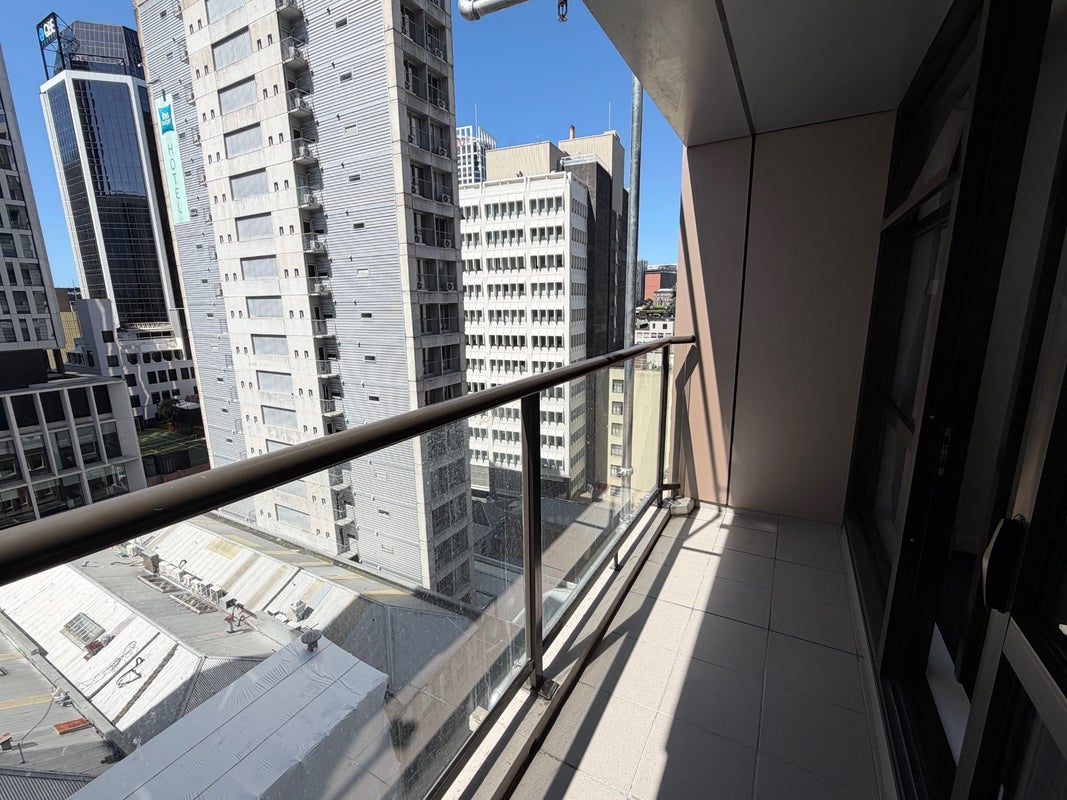 11I/76 Albert Street, Auckland Central, Auckland - Carousel 9