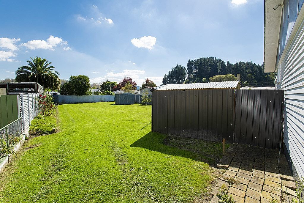 62 Valley Road, Mangapapa, Gisborne - Carousel 2