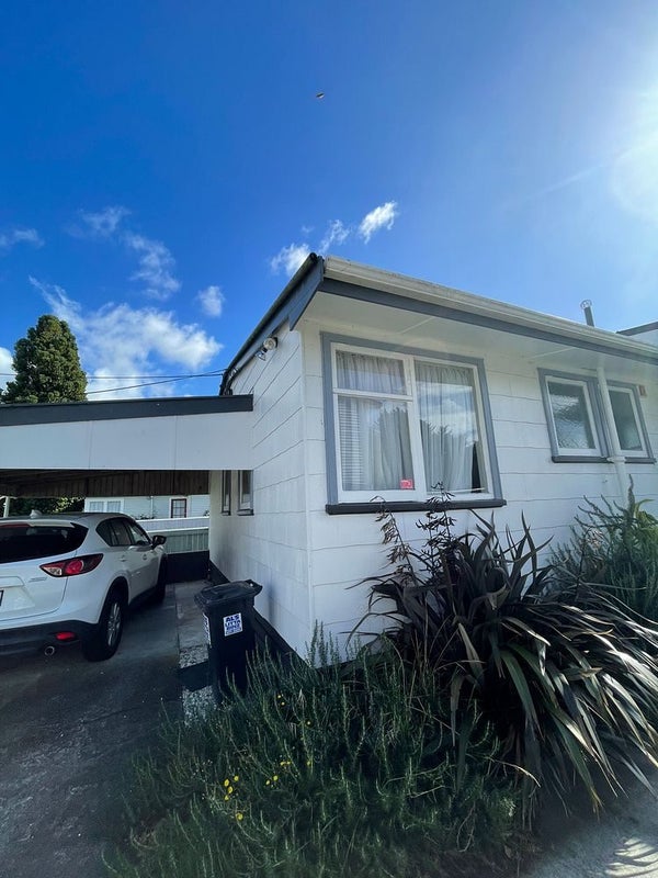 30 Rimutaka Street, Trentham, Upper Hutt - Carousel 2